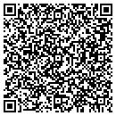 QR code with J & P Drywall contacts