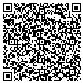 QR code with Pj's contacts