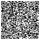 QR code with Complete Building Systems Inc contacts