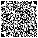 QR code with Larry Gross Group contacts