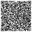 QR code with Lockheed Martin Corp contacts