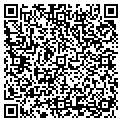 QR code with KFC contacts
