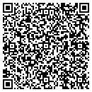 QR code with B T's Designs contacts