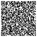 QR code with Fuston Petway & French contacts