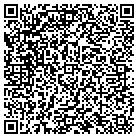 QR code with Cumberland Firefighters Local contacts