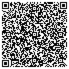 QR code with Michaels Arts & Crafts Store contacts