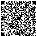 QR code with Jmms LLC contacts