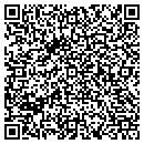 QR code with Nordstrom contacts