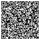 QR code with Diamond Shoe Shine contacts