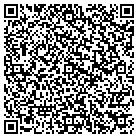 QR code with Greenbaum Jeanine R Lcsw contacts