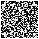 QR code with Fancy Bottoms contacts