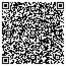 QR code with Doctor's On Sight contacts