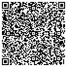QR code with Donald W Whitehead contacts