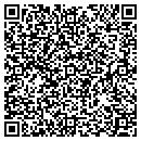QR code with Learning Co contacts