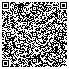 QR code with Zimmerman Fork Lift contacts