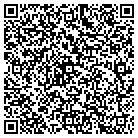 QR code with Annapolis Ob-Gyn Assoc contacts