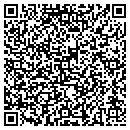 QR code with Content Guard contacts