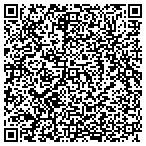 QR code with Frederick County Health Department contacts