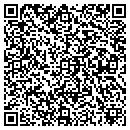QR code with Barnet Communications contacts