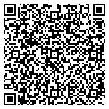 QR code with SR&D contacts