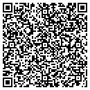 QR code with Michael H Weir contacts