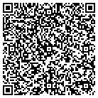 QR code with Paul Evans Carpentry contacts