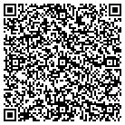 QR code with Klean Cut Auto Service contacts