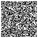 QR code with River Pool Service contacts
