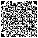 QR code with Able Contracting Inc contacts