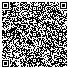 QR code with Church Of God Christian Bible contacts
