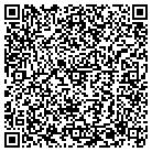QR code with Ilex Construction & Dev contacts