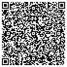 QR code with Germantown Bethel Church-God contacts