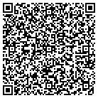 QR code with Mirant Mid Atlantic Dip contacts
