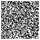 QR code with Further Printing & Marketing contacts