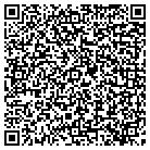 QR code with County Health Department Nurse contacts