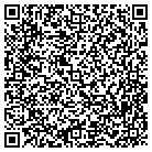 QR code with Seenvert John D CPA contacts