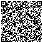 QR code with Sherwin-Williams Paints contacts