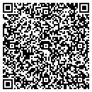 QR code with Langdon Engineering contacts