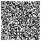 QR code with Core Communications Inc contacts