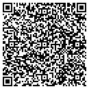 QR code with Paul M Bowman contacts