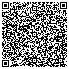 QR code with Independent Corrugator contacts