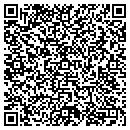 QR code with Ostertag Vistas contacts