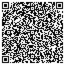QR code with Kuldip S Uberoi MD contacts
