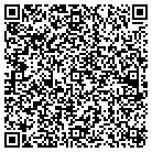 QR code with Bob Walker Pest Control contacts