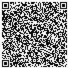 QR code with Complete Graphics Service contacts
