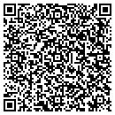 QR code with Kent's Diesel Works contacts
