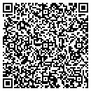 QR code with Rusticana Pizza contacts