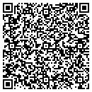 QR code with Foremost Printing contacts