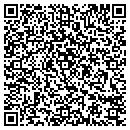 QR code with Ay Caramba contacts