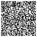 QR code with Coston Masonry Peter contacts